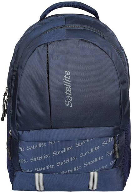 SATELLITE 15.6 inch inch Laptop Backpack