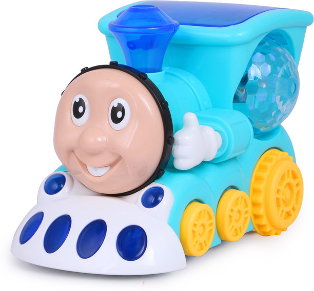 baby toys online flipkart