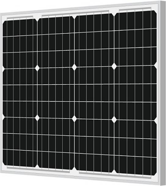 Solar Panels Online At Discounted Prices On Flipkart