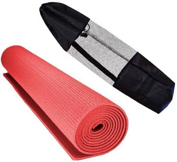 Yoga Mats Buy Yoga Mats Online Starting Rs 125 Flipkart Com