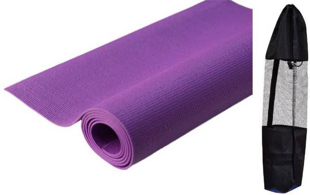 Yoga Mats Buy Yoga Mats Online Starting Rs 125 Flipkart Com