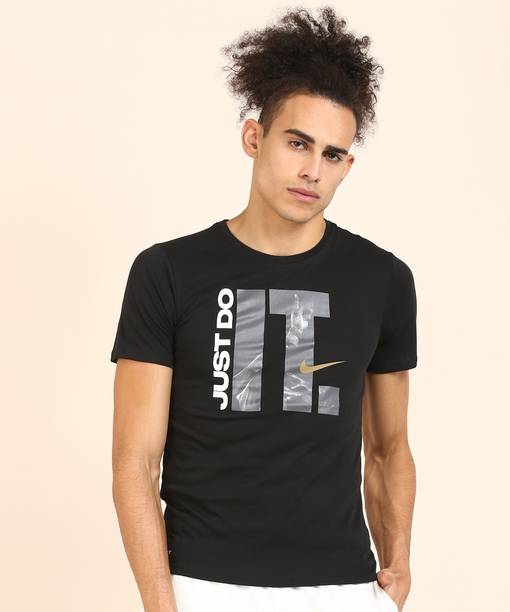 m-924261-010black-nike-original-imafbmrqekgme4sh.jpeg?q=70