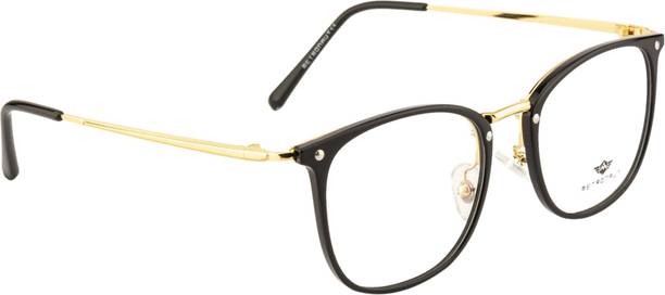 eyeglasses frames buy eye