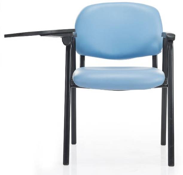 Durian Furniture Online at Best Prices In India