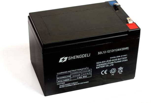 Solar Battery Buy Solar Battery Online At Best Prices In India Flipkart Com