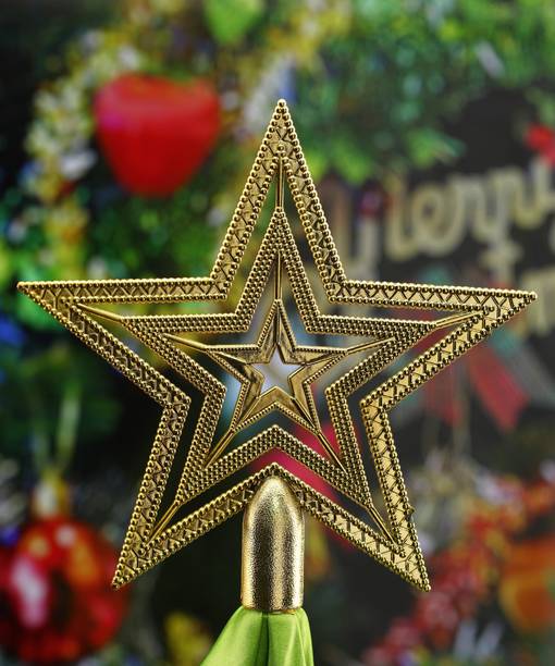 11+ Christmas Decorations Online Shopping 2021