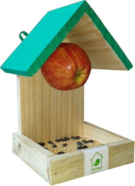 Bird Feeders Buy Bird Feeders Online At Best Prices In India