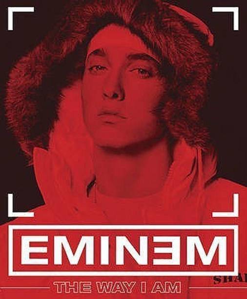 Eminem Books Buy Eminem Books Online At Best Prices In India Flipkart Com