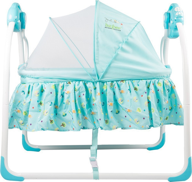 child jhula online