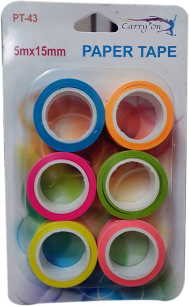 Majestic Basket Drafting Tapes Buy Majestic Basket Drafting