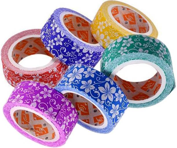 Majestic Basket Drafting Tapes Buy Majestic Basket Drafting