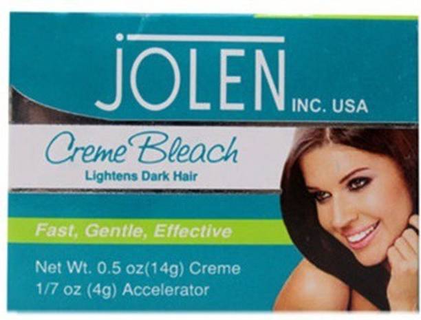 Jolen Fairness Cream Buy Jolen Fairness Cream Online At Best