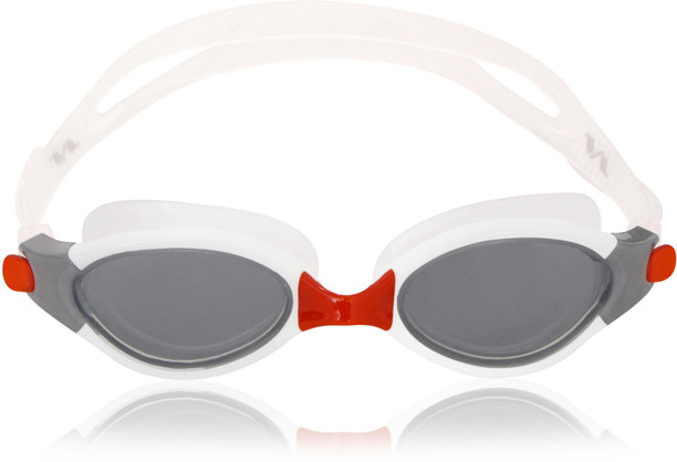 where to buy swimming glasses