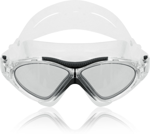 childrens swimming mask