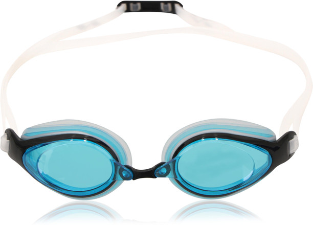 best place to buy goggles