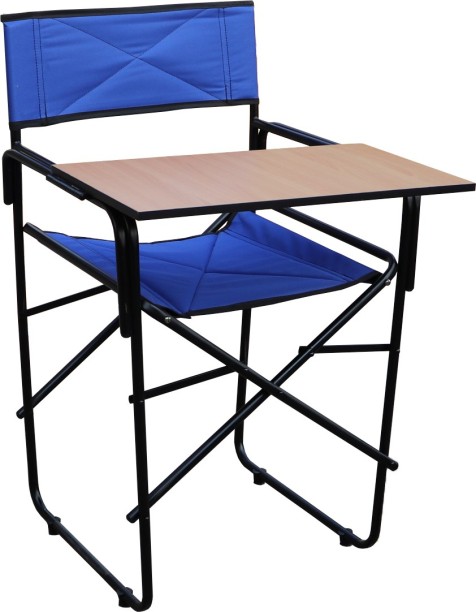 folding study chair