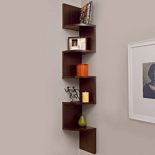 Home Decor Stuff Wall Decor Items Buy Home Decor Stuff Wall
