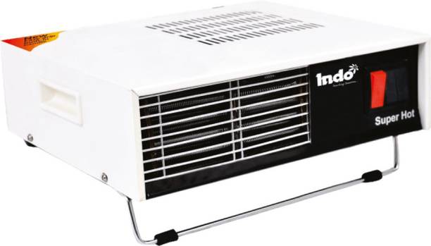 Indo Room Heaters Buy Indo Room Heaters Online At Best