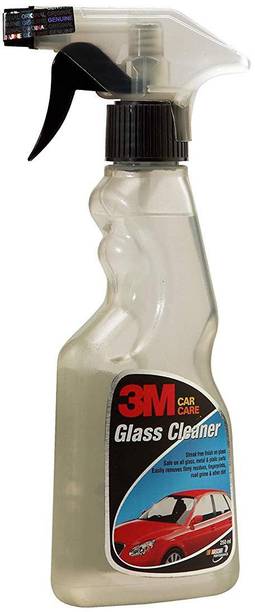 Vehicle Glass Cleaners Buy Vehicle Glass Cleaners Online At Best