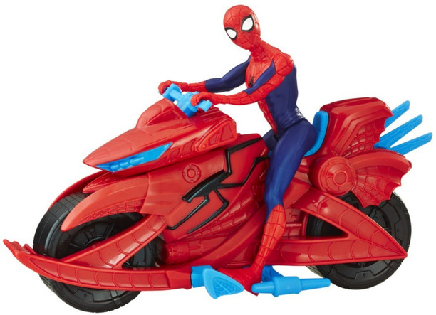 flipkart toys vehicle action figures