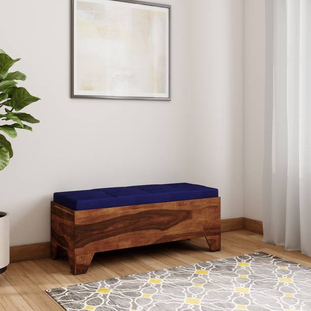 Benches Online At Amazing Prices On Flipkart