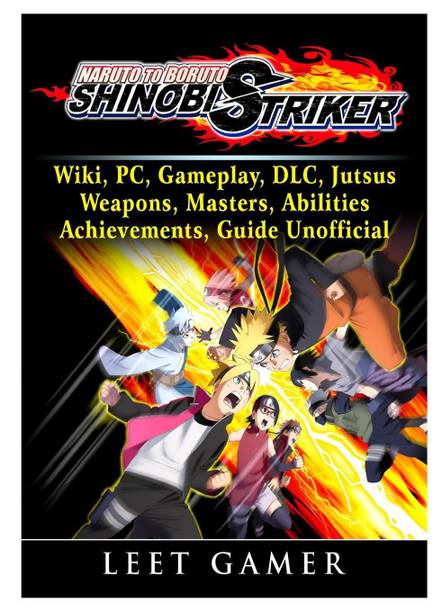 Leet Gamer Books Buy Leet Gamer Books Online At Best Prices In