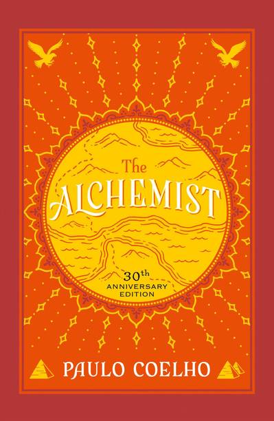Coelho Paulo Books Buy Coelho Paulo Books Online At Best Prices In India Flipkart Com coelho paulo books buy coelho paulo