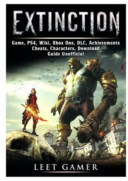 Attrition Roblox Wiki Roblox Lua Roblox Lua