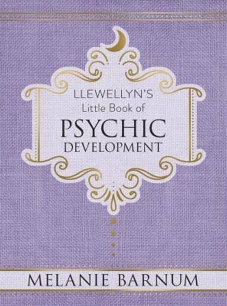 Barnum Melanie Books Buy Barnum Melanie Books Online At Best