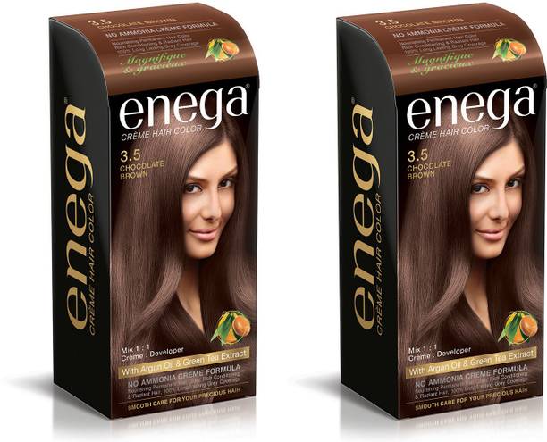 Men Hair Color Buy Men Hair Color Online At Best Prices In India