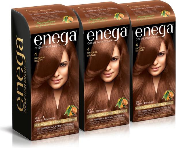Vestige Hair Color Buy Vestige Hair Color Online At Best Prices