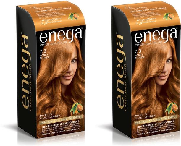 Zotos Hair Color Buy Zotos Hair Color Online At Best Prices In
