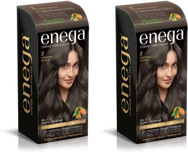 Purple Hair Color Buy Purple Hair Color Online At Best Prices In