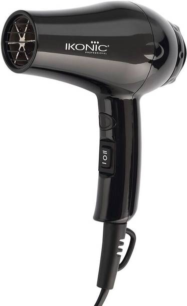 Ikonic Health Personal Care Appliances Buy Ikonic Health Personal Care Appliances Online At Best Prices In India Flipkart Com