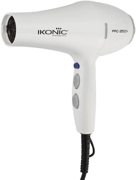 Ikonic Hair Dryer Buy Ikonic Hair Dryers Online At Best Prices In India Flipkart Com