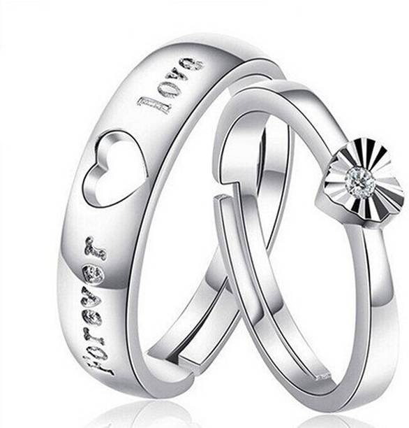 Rings For Men Buy Rings For Men Gents Rings Online At Best