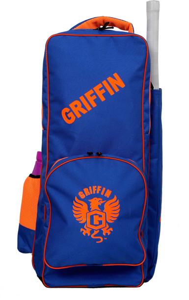 cricket kit bag flipkart