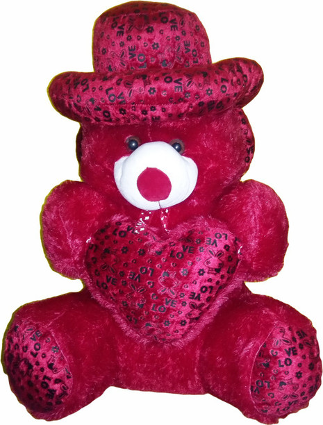 krishna soft toy buy online