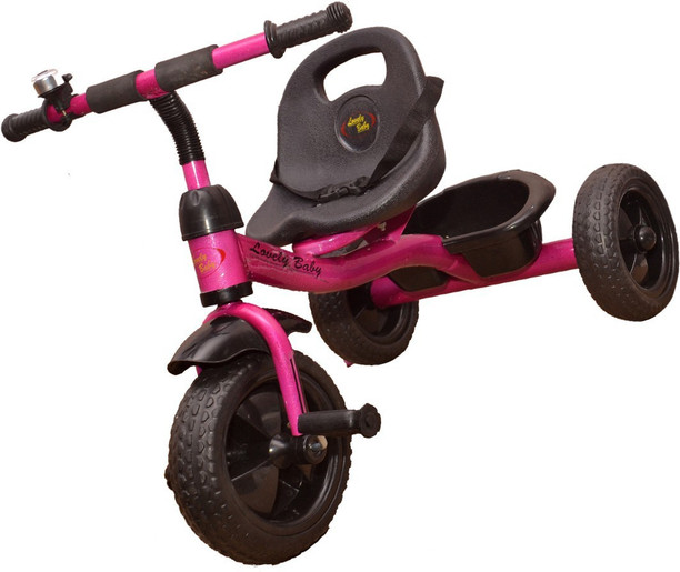 baby cycle online flipkart
