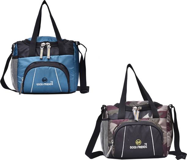 Dabbawalla Lunch Bags Online At Dabbawalla Lunch Bags Online At