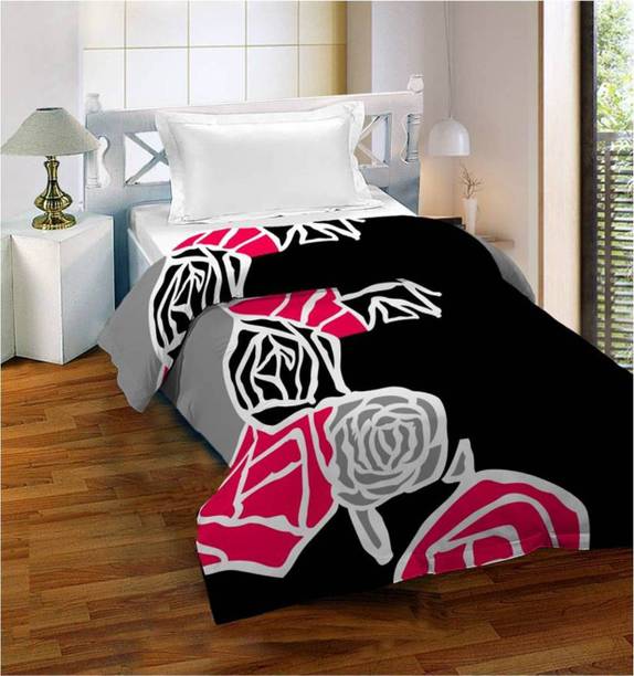 Bombay Dyeing Blankets Buy Bombay Dyeing Blankets Online At Best Prices In India Flipkart Com