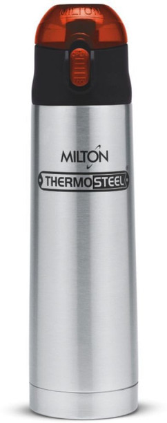 milton thermosteel boom 900