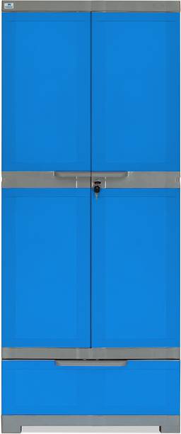 Cabinets Cabinets Online At Best Prices In India On Flipkart