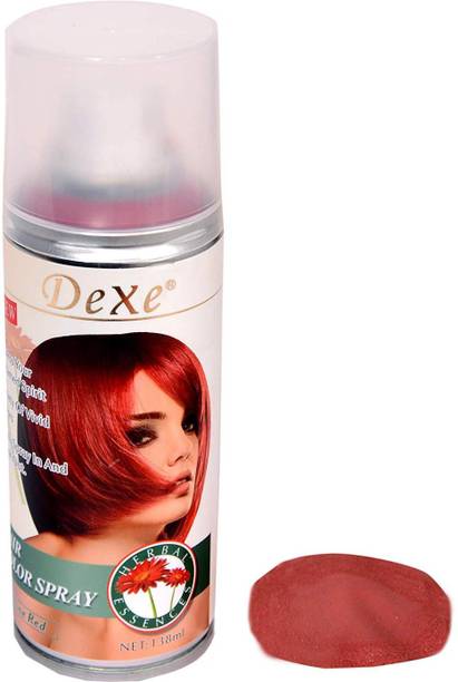 Anoos Hair Care Buy Anoos Hair Care Online At Best Prices In