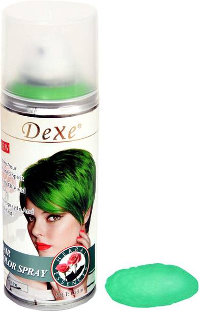 Orange Hair Color Buy Orange Hair Color Online At Best Prices In