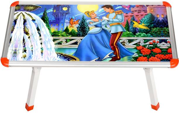 Kids Table Buy Kids Table Online At Best Prices In India