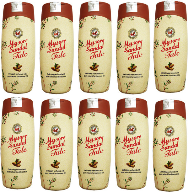 mysore sandal powder online