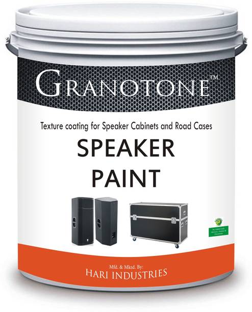 Anand India Wall Paints Buy Anand India Wall Paints Online At