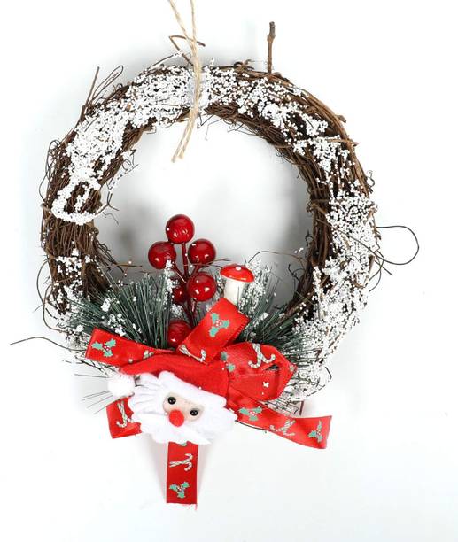 Festival Decor Buy Festival Decor Products Online At Best Prices