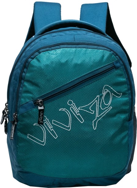 school bags online flipkart